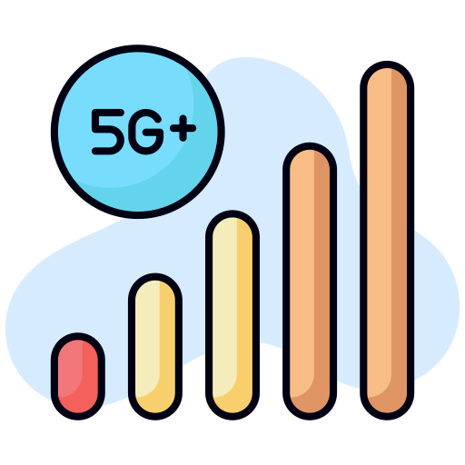 5g_17327670.png