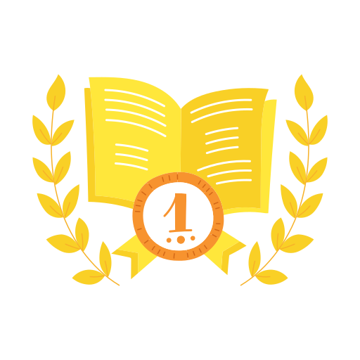 award_15858999.png