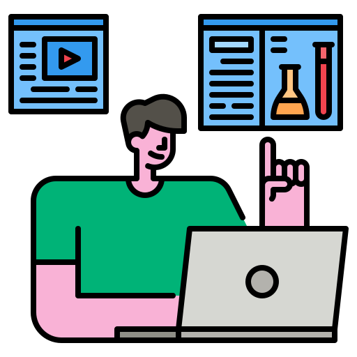 education_10616217.png