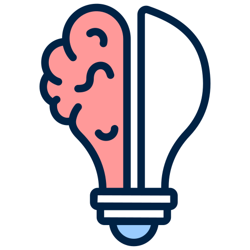 idea-generation_18140414.png