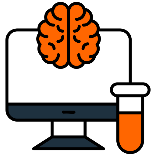 neuroscience_18052733.png